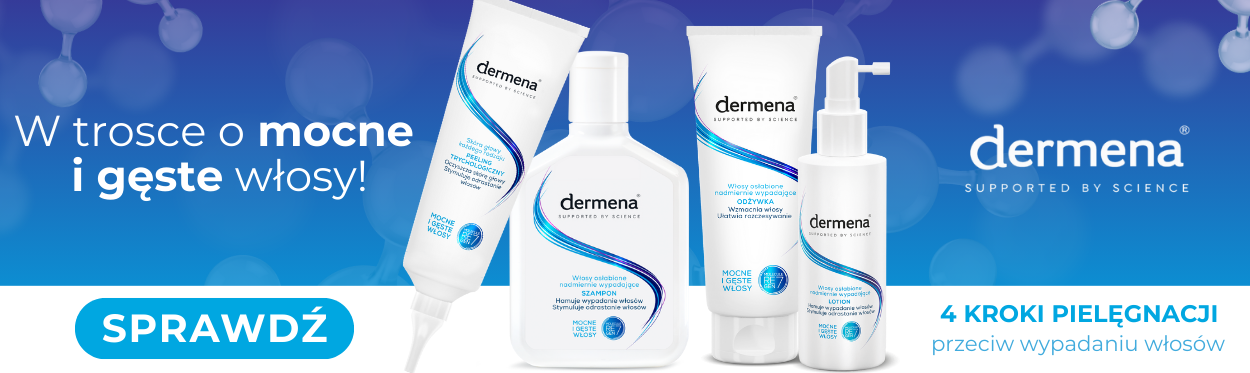 neuca baner 11 2025 .png